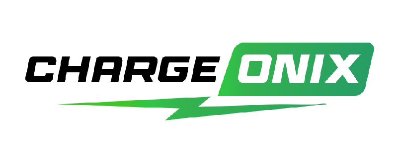 Charge Onix logo